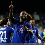 チェルシー時代にリュディガーが復活できた理由は？【チェルシー1週間のニュース（2024年2月7日～2月13 日）】