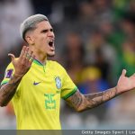 フラメンゴのストライカー ペドロをピックアップ【チェルシー1週間のニュース(2024年2月14日~2月20日)】