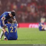 カラバオカップ決勝でリヴァプールに惜敗したチェルシー。勝負の分かれ目をポチェッティーノ監督が明かす