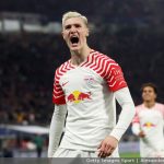 ベンヤミン・シェシュコにスカウトを派遣【チェルシー1週間のニュース(2024年2月21日~2月27日)】