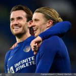 【FAカップ】ギャラガーの劇的弾でリーズUを下し準々決勝に駒を進めたチェルシー。パルマーらが先発できなかった理由は？