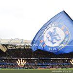 チェルシーサポーター団体がオーナー陣に書簡を提出【チェルシー1週間のニュース（2024年3月20日～3月26日）】