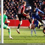 ブレントフォードに追いつき勝点1を獲得したチェルシー。3バックを採用した理由&ファンとの関係について示唆