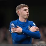 ロンドンに来て一番良かった事を明かすパルマー【チェルシー1週間のニュース（2024年2月28日～3月5日）】