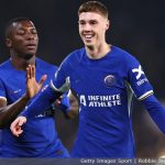 ムドリク、パルマーらのゴールでニューカッスルUに辛勝したチェルシー。問題点をポチェッティーノ監督が指摘