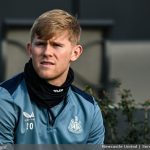 ルイス・ホールの買い取り義務内容は？【チェルシー1週間のニュース（2024年3月6日～3月12日）】