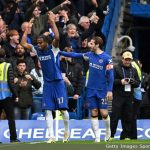 【FAカップ】チュクエメカが決勝ゴールを決めレスターシティに辛勝したチェルシー。ディフェンスラインの補強は必要？