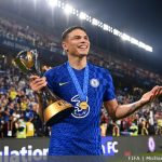 FIFAクラブワールドカップ2025の出場権を獲得しているチェルシー。参加するだけで約77億円を受け取る予定