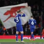 大量5失点でアーセナルに惨敗したチェルシー。パルマーへの依存&最も受け入れられなかったことは？