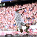 ベンヤミン・シェシュコの獲得に強い関心【チェルシー1週間のニュース（2024年4月24日～4月30日）】