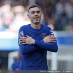 「コメントにはいつもCold Palmerと書かれていた」ゴールセレブレーション誕生の秘話を明かすコール・パルマー