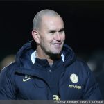 「ギルクリストのリーグデビューは素晴らしかった」チェルシーU-21監督マーク・ロビンソンが今季最も重要だったことを明かす