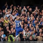 ウエストハムUに5得点で快勝しリーグ2連勝を達成したチェルシー。好調維持の理由をポチェッティーノ監督が明かす