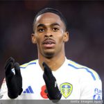 リーズU所属のサマーヴィル獲得に関心【チェルシー1週間のニュース(2024年5月15日~5月21日)】