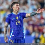 コパアメリカに選出されたチェルシー所属選手は?【チェルシー1週間のニュース(2024年6月12日~6月18日)】