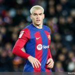 バルセロナの若手ストライカー マルク・ギウの獲得に合意【チェルシー1週間のニュース（2024年6月19日～6月25日）】