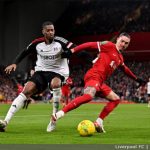 トシン・アダラバイヨをフリーで獲得予定【チェルシー1週間のニュース（2024年5月29日～6月4日）】