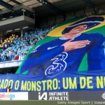 チアゴ・シウバら3選手が正式にチェルシーを退団。昨シーズンの13人から激減したフリーでのリリース