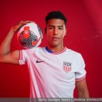 19歳のLSBケイレブ・ワイリーを獲得【チェルシー1週間のニュース(2024年7月17日~23日)】