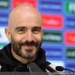 チェルシーの新監督に就任したエンツォ・マレスカ氏。『チェルシーの監督になった2つの理由』や『目標』などを明かす