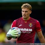 フィリップ・ヨルゲンセンがビジャレアルから加入【チェルシー1週間のニュース（2024年7月24日～30日）】