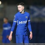 「フィリペ・コエーリョ氏が素晴らしいコーチであることは明らかなんだ」ハリソン・マクマホンが語るU-21新監督の印象