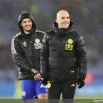 約60億円でチェルシーに新加入したキアナン・デューズバリー・ホール。マレスカ監督と再タッグで今季はトロフィー獲得を目指す