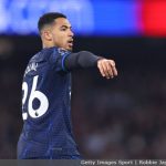 チェルシー 2024-25スタートに向けて選手の背番号を発表。コルウィル&W・フォファナが背番号を変更