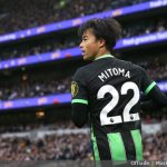 三苫薫など左WGのポジション補強を検討【チェルシー1週間のニュース（2024年7月10日～16日）】