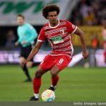 バーゼルのレナト・ベイガ獲得について合意【チェルシー1週間のニュース（2024年7月3日～9日）】