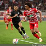 約24億円でチェルシーに加入したレナト・ベイガ。『キャリアに影響を与えた選手』や『サッカー選手だった父の存在』を語る