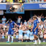 プレミアリーグ2024-25シーズン開幕戦でマンCに敗北したチェルシー。フェルナンデスがキャプテンに指名された理由は？