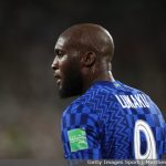 ルカクがナポリへ…ついに完全移籍でクラブを離れる【チェルシー1週間のニュース（2024年8月21日～27日）】