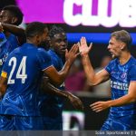 約213億円でアダラバイヨやデューズバリー・ホールなど8選手を獲得【チェルシー2024-25シーズン夏の移籍市場まとめ】