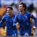 約475億円を投じてネト、フェリックスなど13選手を獲得【チェルシー2024年夏の移籍市場まとめ・加入選手】