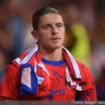 ギャラガー、シウバなど20人が退団。収入は約300億円【チェルシー2024年夏の移籍市場まとめ・退団&レンタル移籍選手】