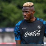 2024年夏の移籍市場閉幕まで残り1日。チェルシーが獲得を目指す選手&その可能性は？