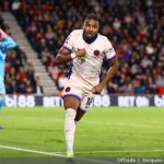 【PL2024-25】エンクンクのゴールでボーンマスに辛勝したチェルシー。前半に苦戦した理由は？