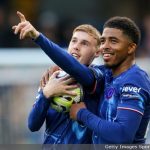 【PL2024-25】パーマーの4得点でブライトンに勝利したチェルシー。マレスカ監督が重要な試合だったと明かした理由は?