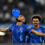 航空会社3社と胸スポンサーについて交渉【チェルシー1週間のニュース(2024年9月18 日~24日)】