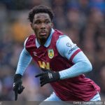 D・D・フォファナがギョズテペSKにレンタル移籍。契約にはリコール条項+買い取りオプションが付随