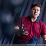 チェルシー前監督のマウリシオ・ポチェッティーノ氏が米国サッカー男子代表監督に就任。その理由は?