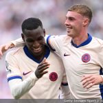 【PL2024-25】ウエストハムUに3得点で快勝したチェルシー。マレスカ監督が好調なスタートを切った要因を明かす