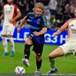 約97億円を投じてママドゥ・サール、ナナシなど13選手を獲得【ストラスブール2024年夏の移籍市場まとめ】