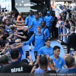 スカッド形成に費やした移籍金総額でトップに立つ【チェルシー1週間のニュース（2024年9月4日～10日）】