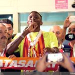 オシムヘンはガラタサライへ。関心は冬も続く…？【チェルシー1週間のニュース（2024年8月28日～9月3日）】