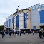 100年以上に渡って使用されているチェルシーの本拠地・スタンフォードブリッジ。その改修案に進展あり!?