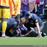 メディカル部門の改革を進めるチェルシー。元トッテナムの理学療法士のステファン・マッカリアー氏が加入