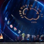 チェルシーが出場する2025年クラブワールドカップ。大会で使用される12のスタジアムが発表