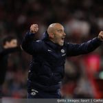 エンツォ・マレスカ監督&コール・パーマーが9月のプレミアリーグ月間最優秀監督賞&選手賞に選出